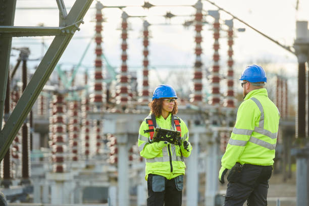 Best Home Electrical Repair  in Stratford, CA