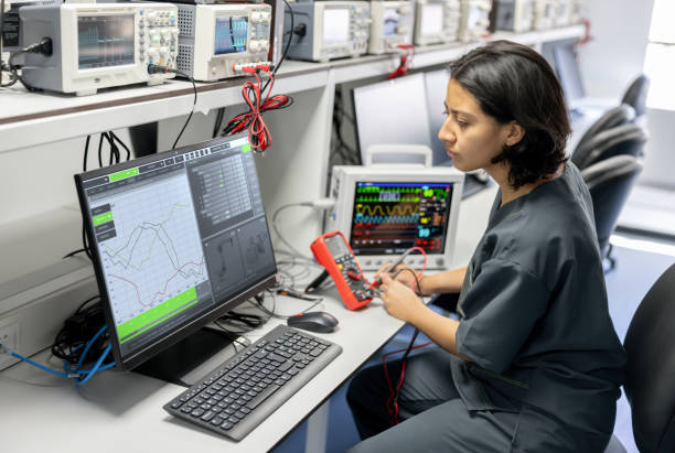 Best Affordable Electrician  in Stratford, CA